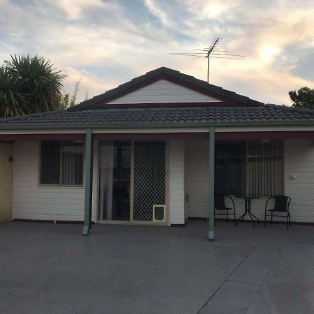 Guesthouse On Dolphin Safety Bay 外观 照片