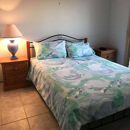 Guesthouse On Dolphin Safety Bay 外观 照片