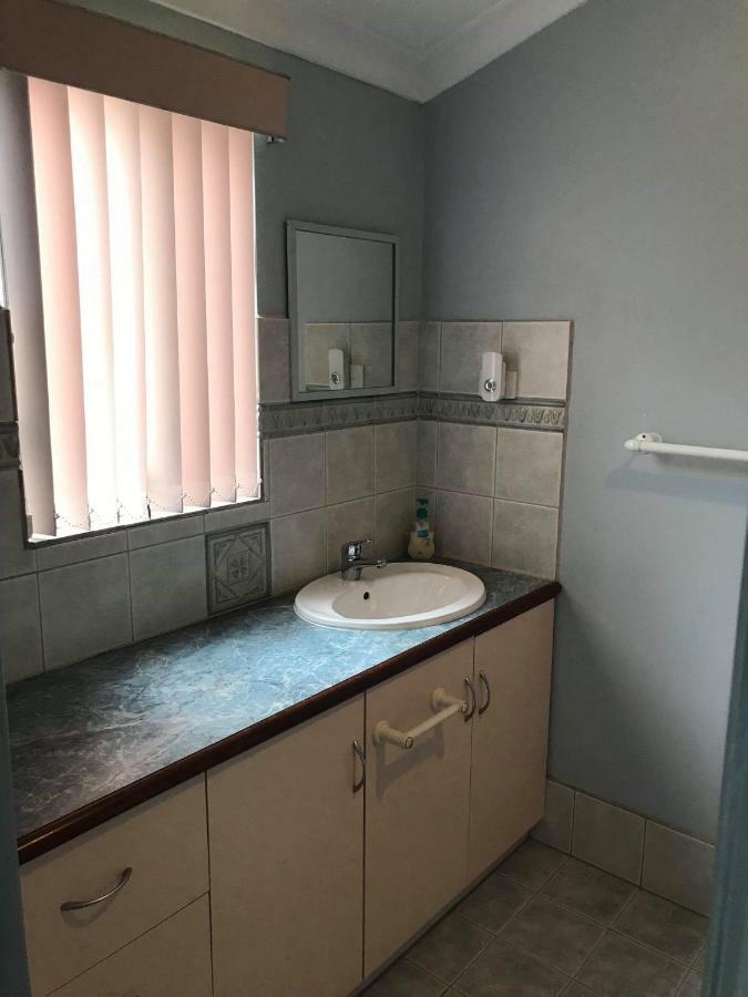 Guesthouse On Dolphin Safety Bay 外观 照片
