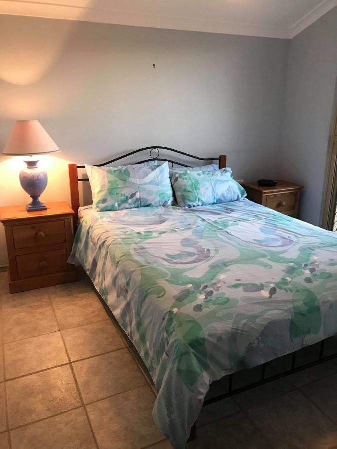 Guesthouse On Dolphin Safety Bay 外观 照片